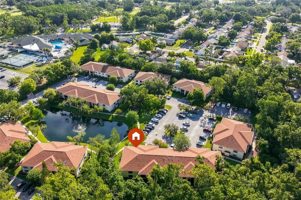 For Rent: $1,750 (2 beds, 1 baths, 860 Square Feet)