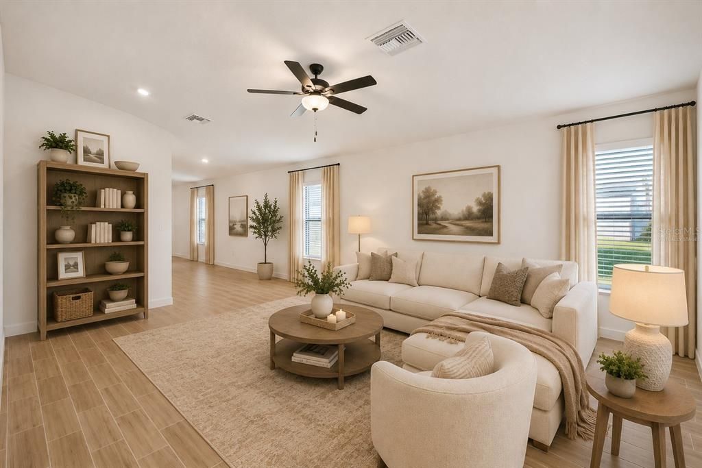 For Sale: $392,900 (4 beds, 3 baths, 1981 Square Feet)