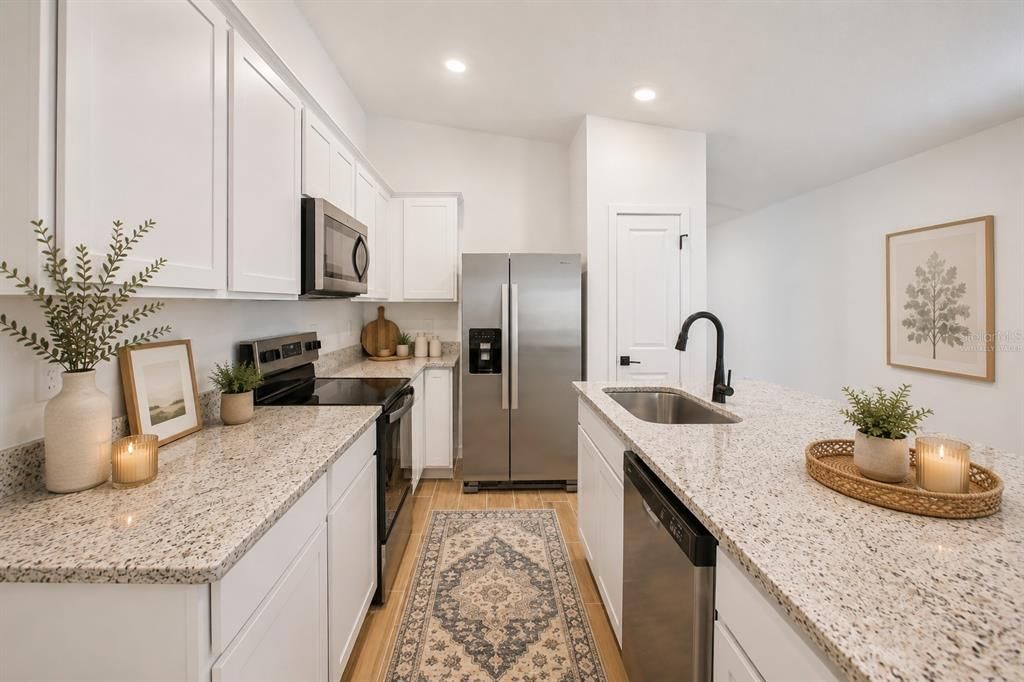 For Sale: $392,900 (4 beds, 3 baths, 1981 Square Feet)