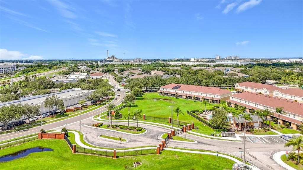 For Sale: $219,000 (2 beds, 2 baths, 1291 Square Feet)