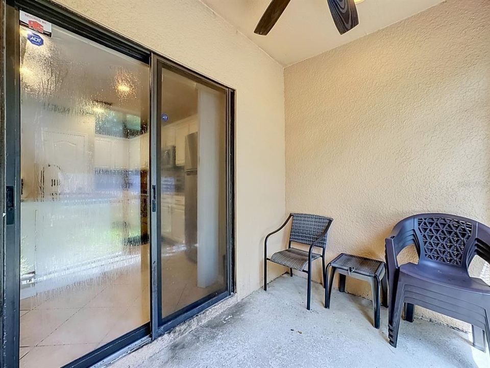For Sale: $219,000 (2 beds, 2 baths, 1291 Square Feet)