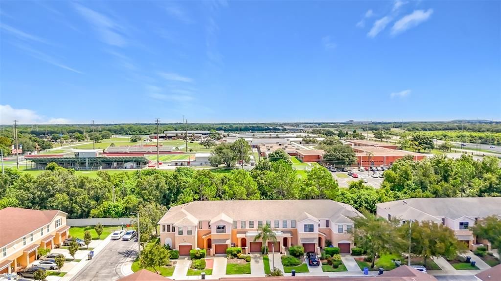 For Sale: $219,000 (2 beds, 2 baths, 1291 Square Feet)