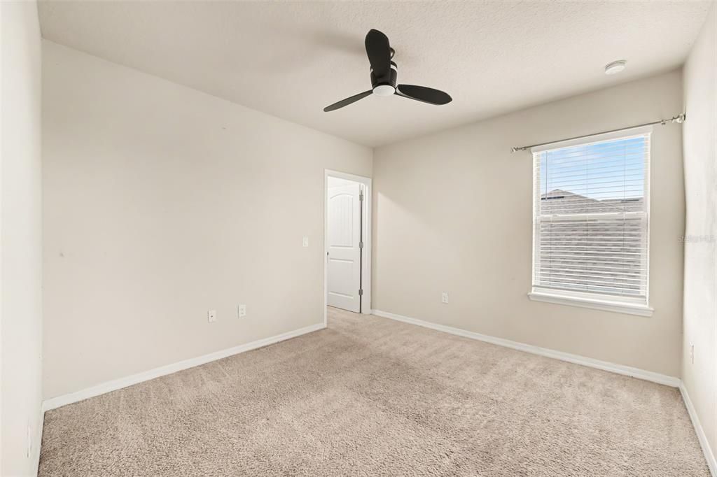 For Sale: $590,000 (4 beds, 3 baths, 2477 Square Feet)