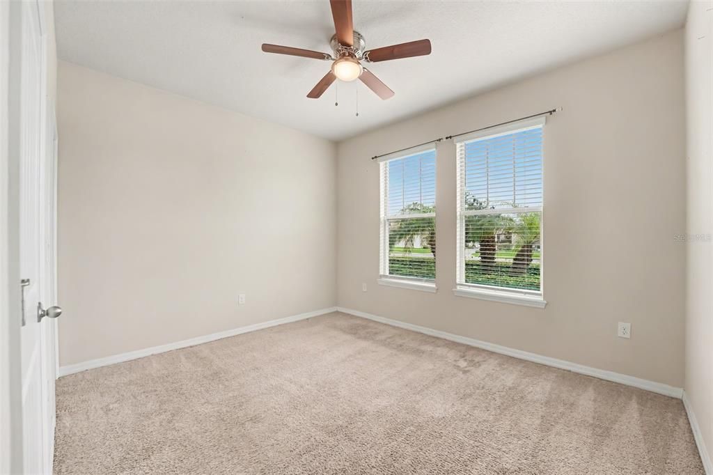For Sale: $590,000 (4 beds, 3 baths, 2477 Square Feet)