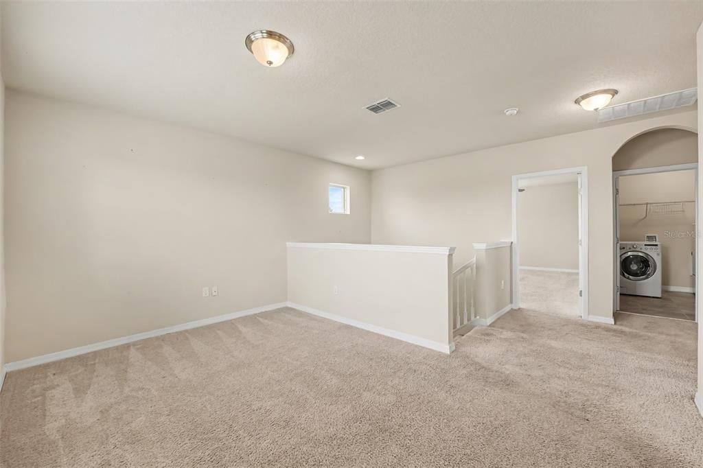 For Sale: $590,000 (4 beds, 3 baths, 2477 Square Feet)
