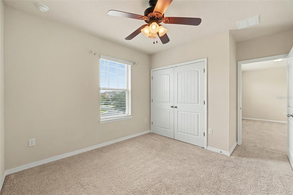 For Sale: $590,000 (4 beds, 3 baths, 2477 Square Feet)