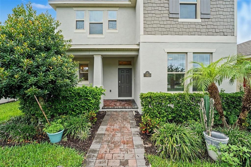 For Sale: $590,000 (4 beds, 3 baths, 2477 Square Feet)