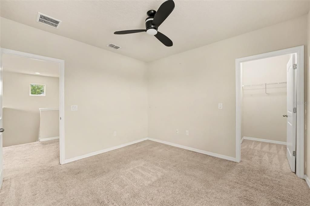 For Sale: $590,000 (4 beds, 3 baths, 2477 Square Feet)