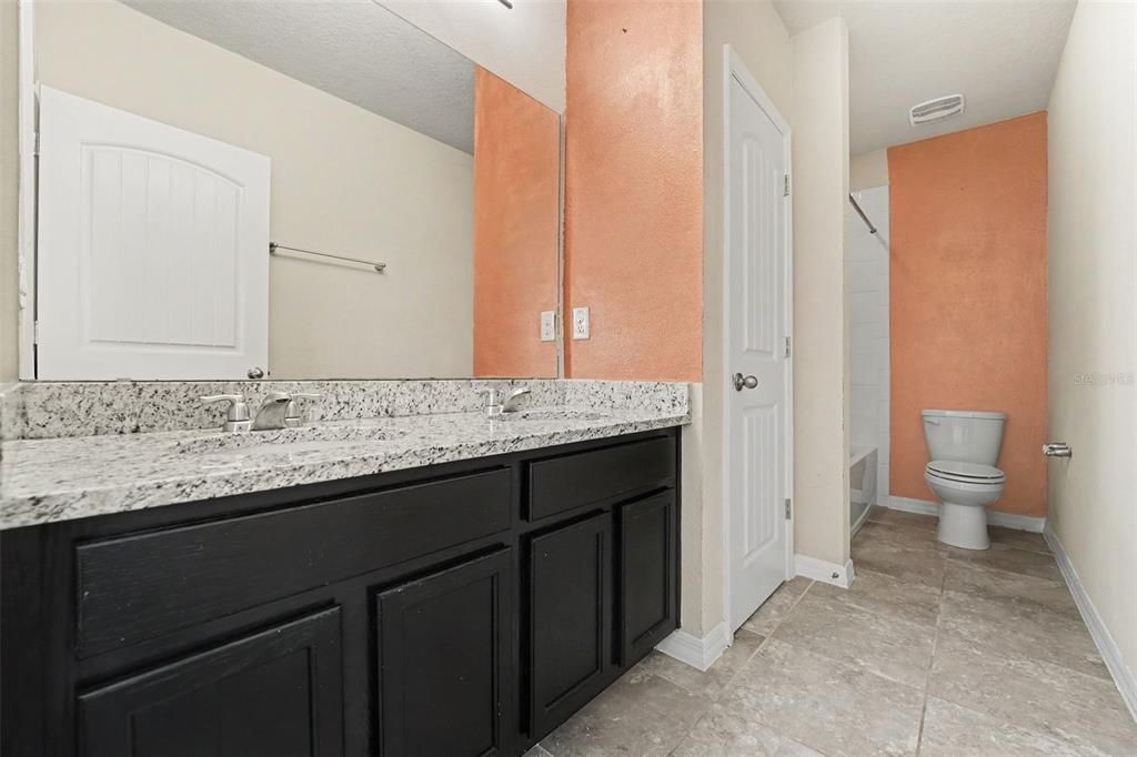 For Sale: $590,000 (4 beds, 3 baths, 2477 Square Feet)