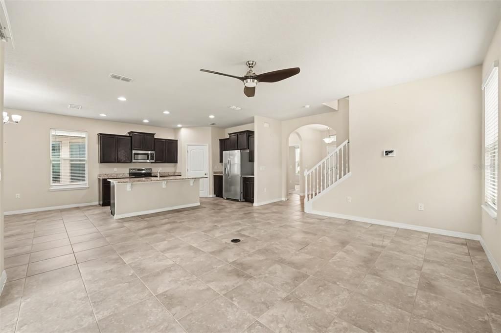 For Sale: $590,000 (4 beds, 3 baths, 2477 Square Feet)