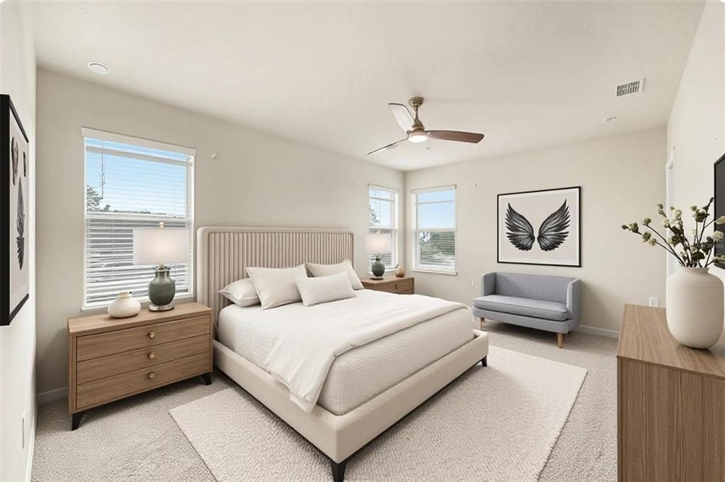 For Sale: $590,000 (4 beds, 3 baths, 2477 Square Feet)