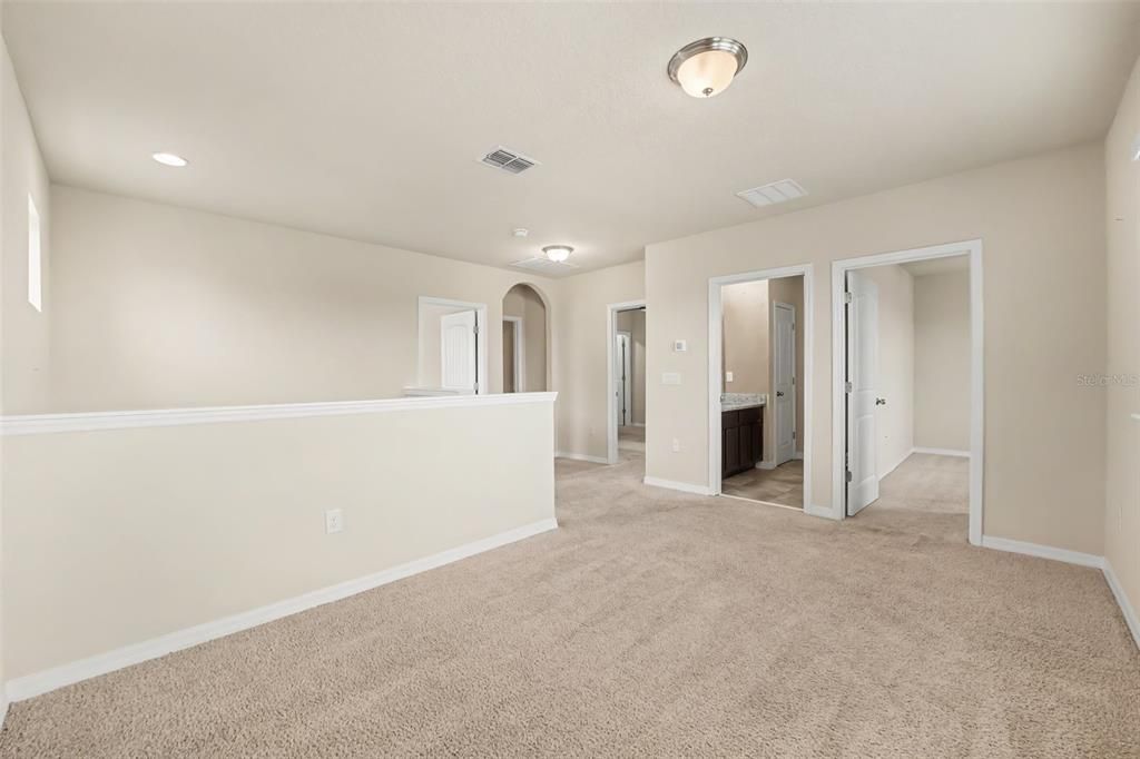 For Sale: $590,000 (4 beds, 3 baths, 2477 Square Feet)