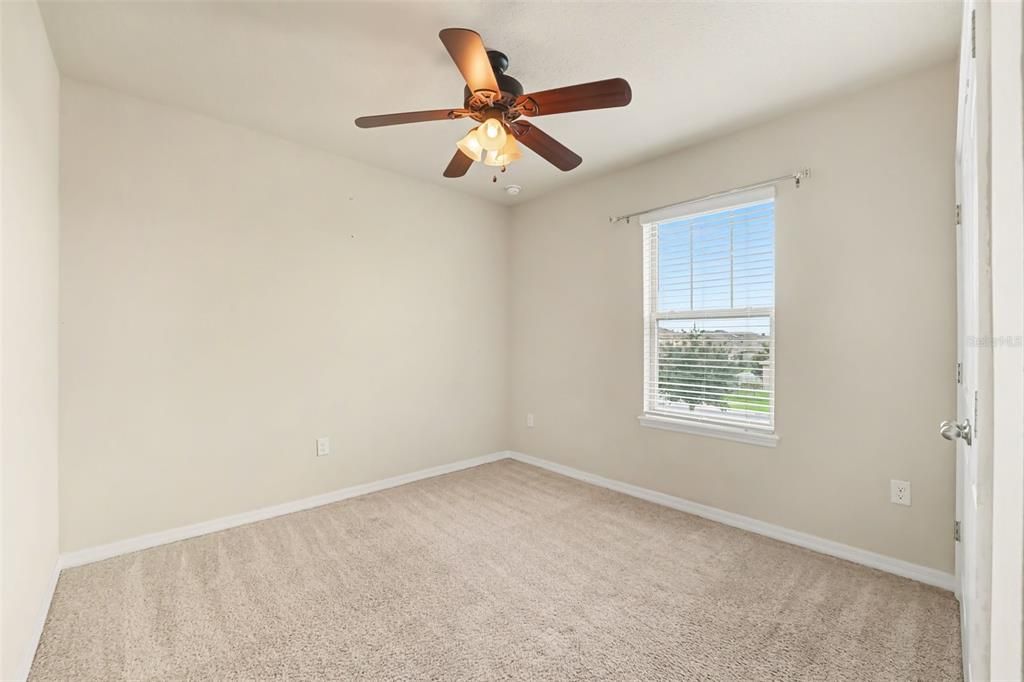 For Sale: $590,000 (4 beds, 3 baths, 2477 Square Feet)