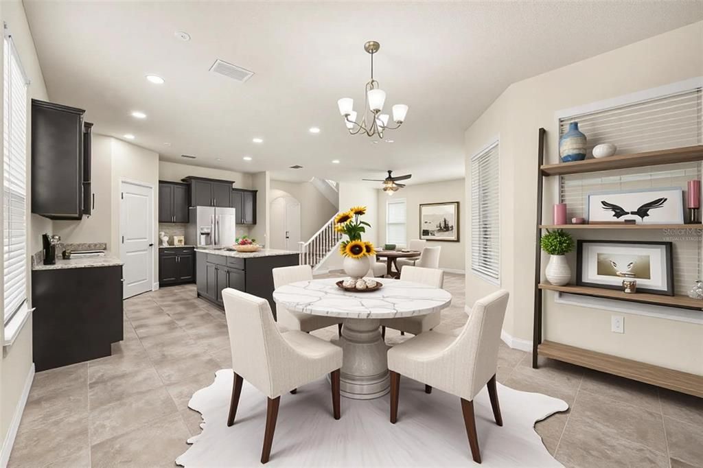 For Sale: $590,000 (4 beds, 3 baths, 2477 Square Feet)