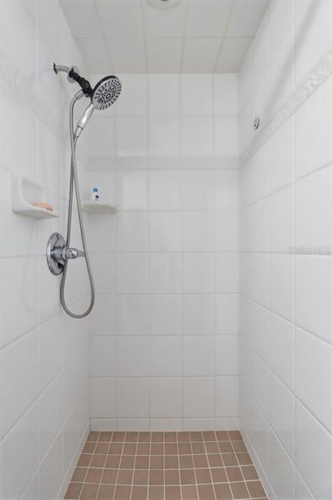 En Venta: $425,000 (3 camas, 2 baños, 1760 Pies cuadrados)