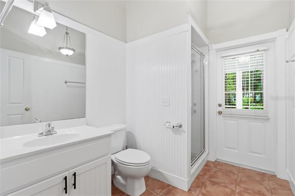 En Venta: $425,000 (3 camas, 2 baños, 1760 Pies cuadrados)