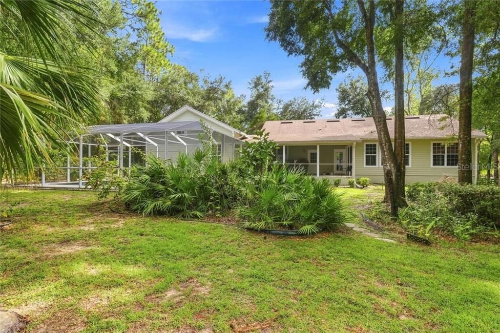 En Venta: $425,000 (3 camas, 2 baños, 1760 Pies cuadrados)