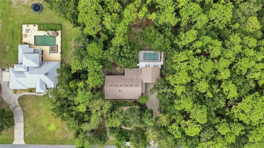 En Venta: $425,000 (3 camas, 2 baños, 1760 Pies cuadrados)