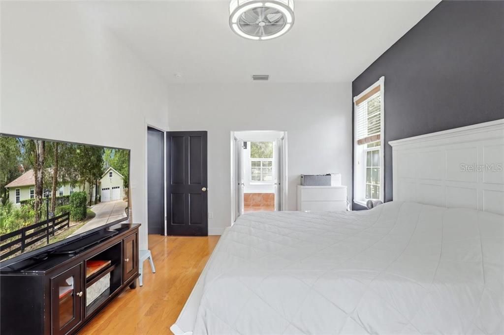 En Venta: $425,000 (3 camas, 2 baños, 1760 Pies cuadrados)