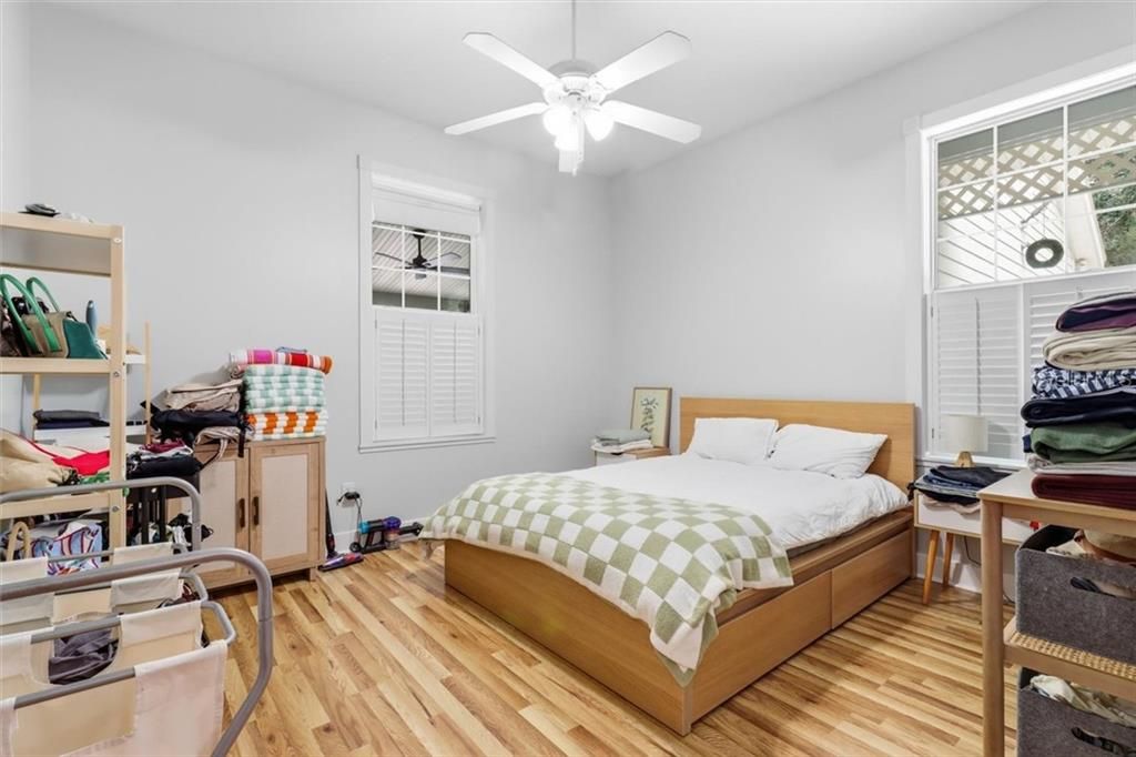 En Venta: $425,000 (3 camas, 2 baños, 1760 Pies cuadrados)