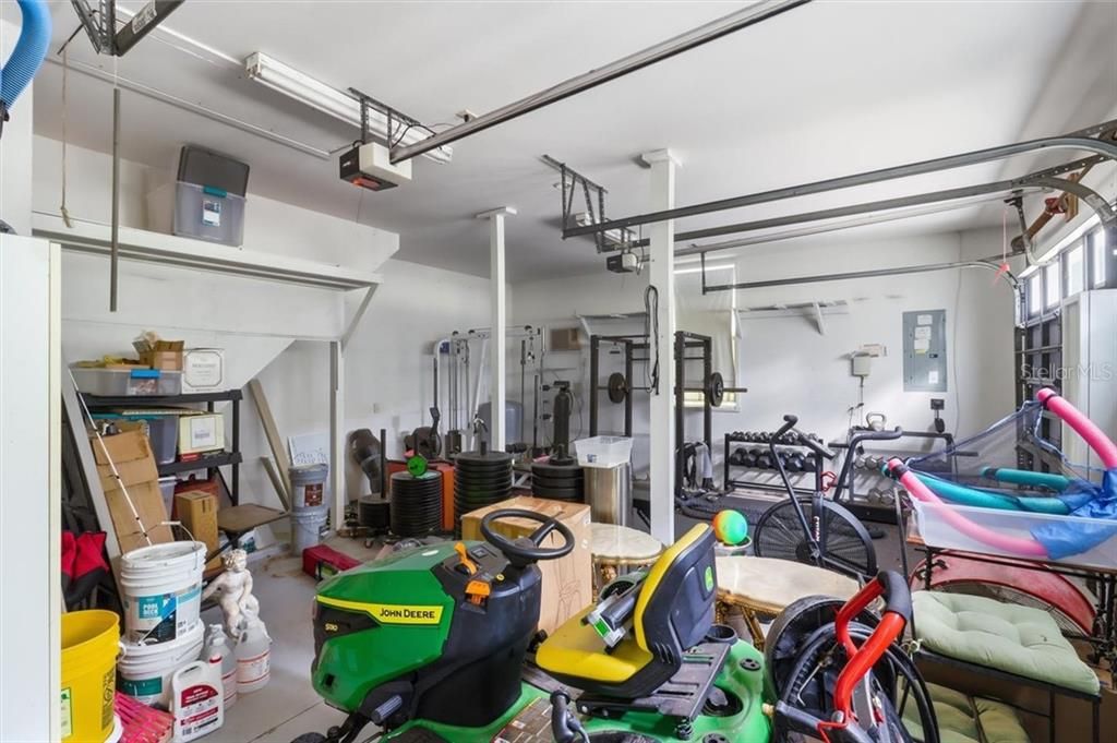 En Venta: $425,000 (3 camas, 2 baños, 1760 Pies cuadrados)