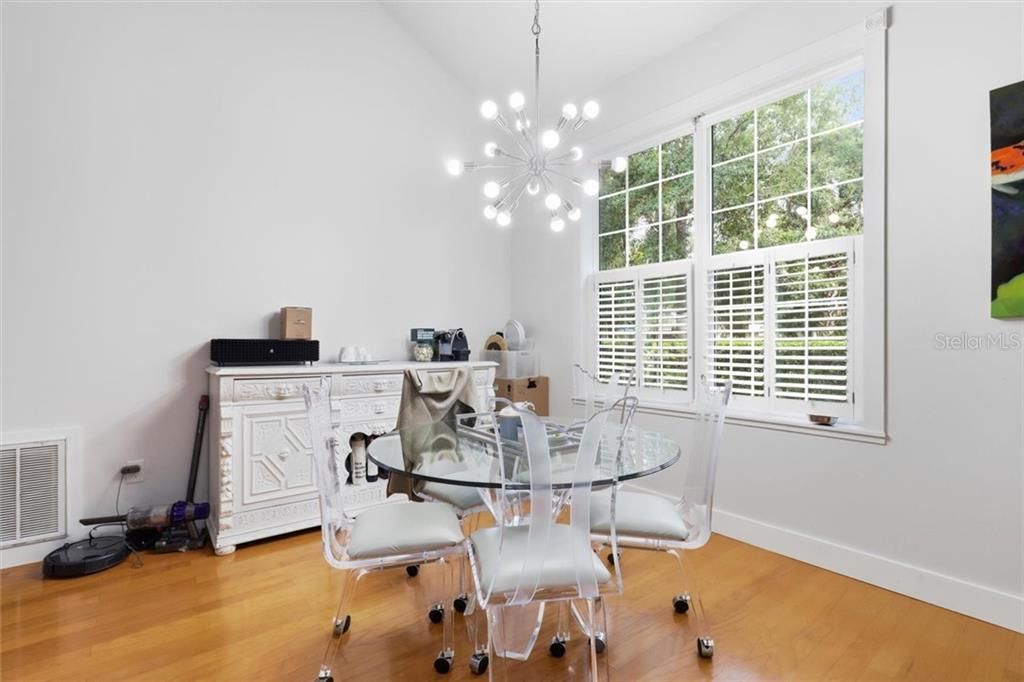 En Venta: $425,000 (3 camas, 2 baños, 1760 Pies cuadrados)