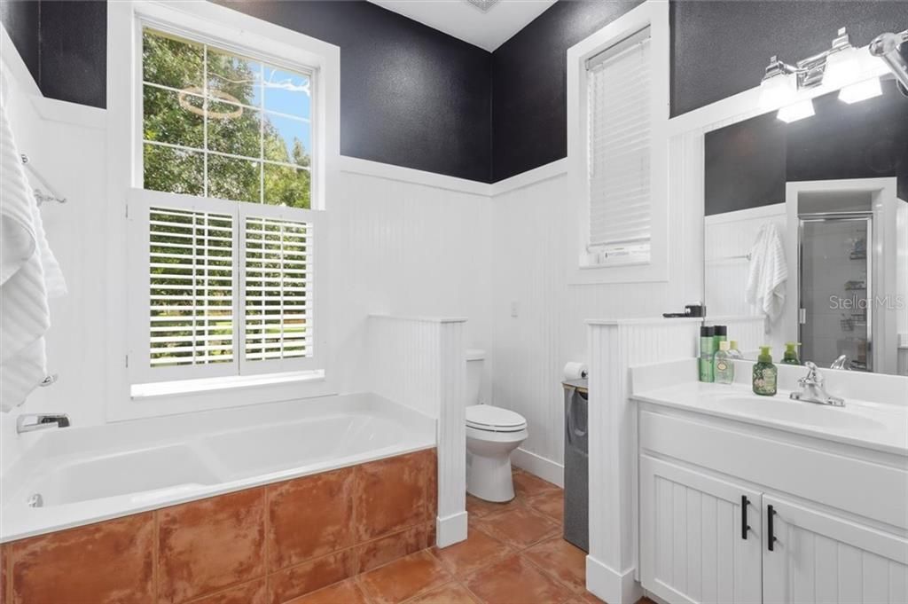 En Venta: $425,000 (3 camas, 2 baños, 1760 Pies cuadrados)