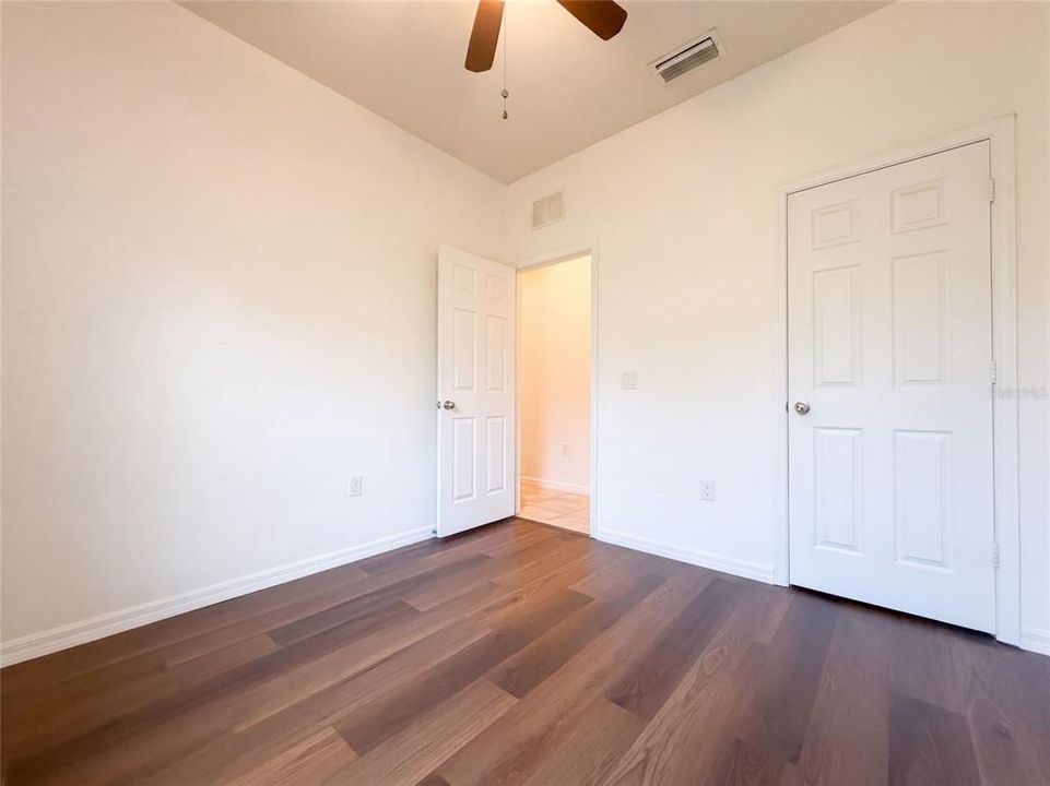 En Venta: $546,000 (3 camas, 3 baños, 3065 Pies cuadrados)