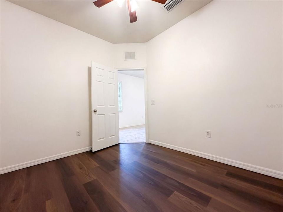 En Venta: $546,000 (3 camas, 3 baños, 3065 Pies cuadrados)