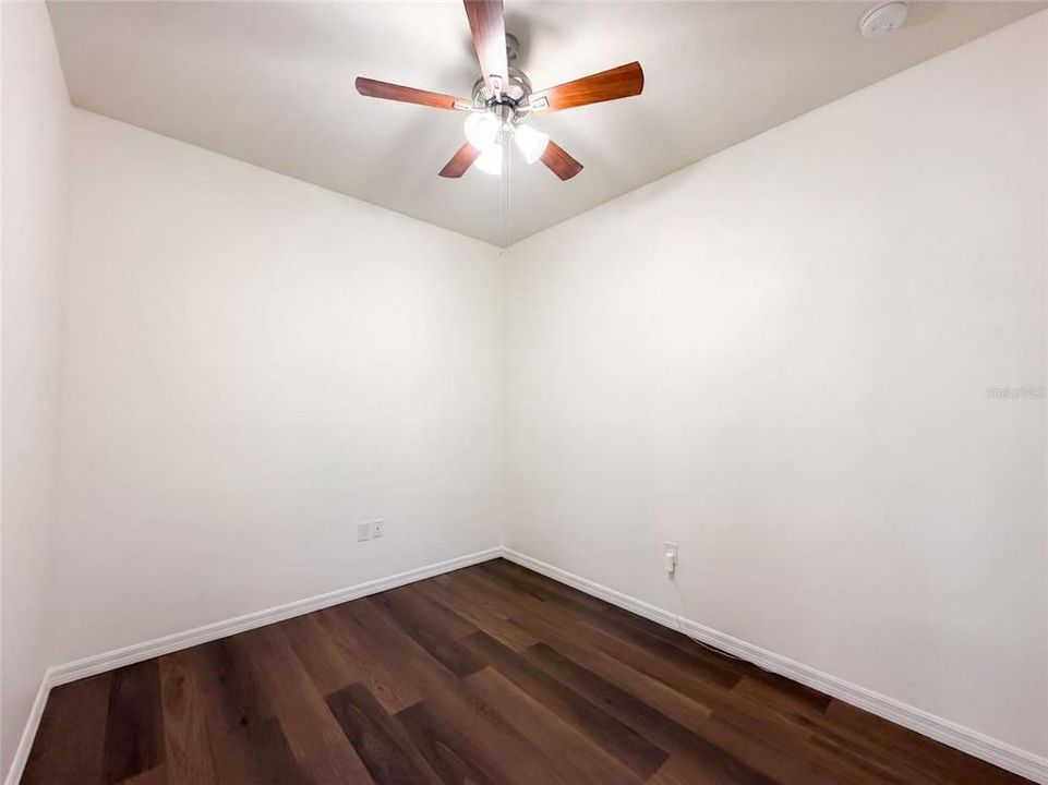 En Venta: $546,000 (3 camas, 3 baños, 3065 Pies cuadrados)