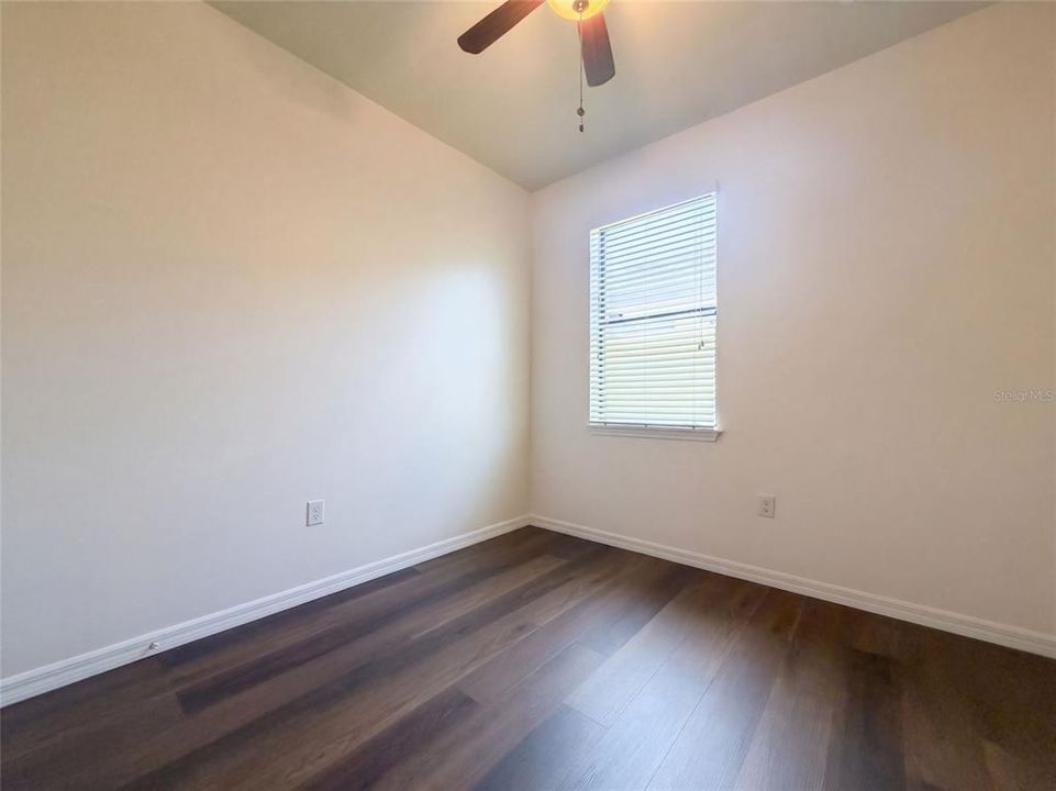 En Venta: $546,000 (3 camas, 3 baños, 3065 Pies cuadrados)