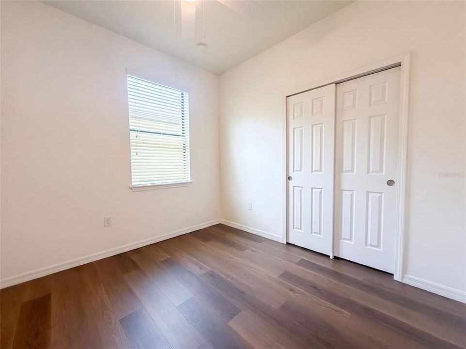 En Venta: $546,000 (3 camas, 3 baños, 3065 Pies cuadrados)