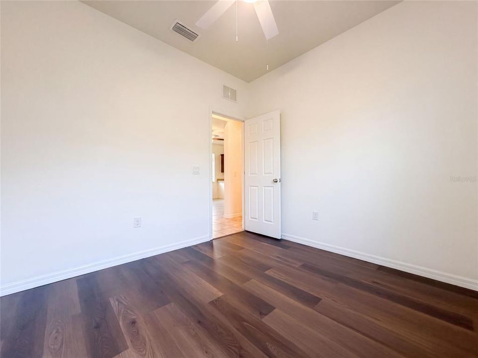 En Venta: $546,000 (3 camas, 3 baños, 3065 Pies cuadrados)