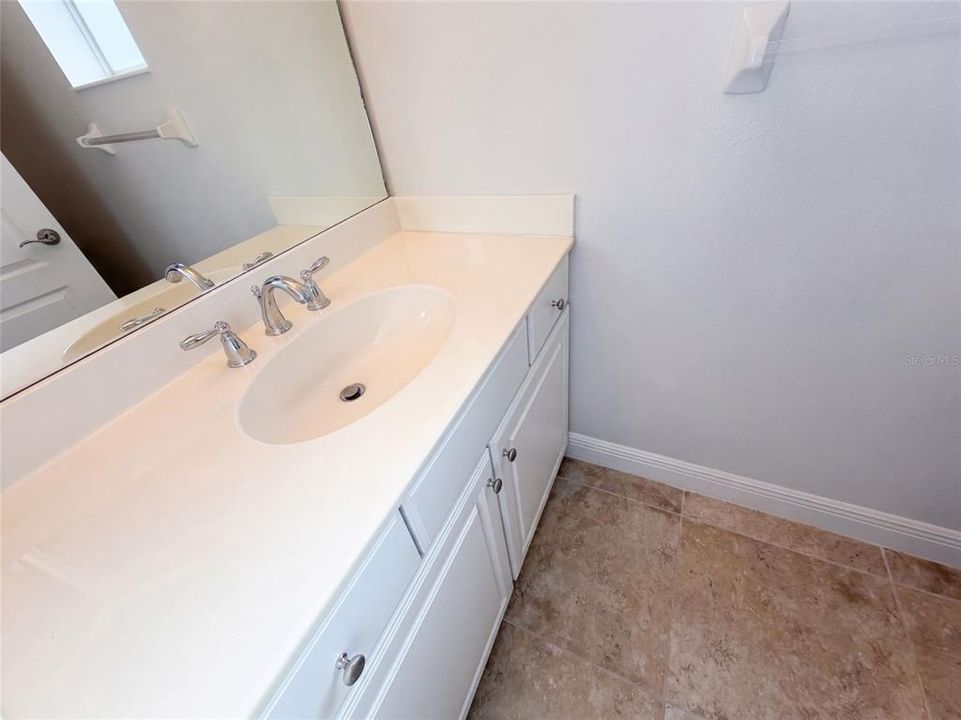 En Venta: $546,000 (3 camas, 3 baños, 3065 Pies cuadrados)