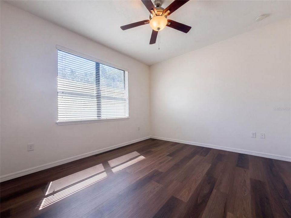 En Venta: $546,000 (3 camas, 3 baños, 3065 Pies cuadrados)