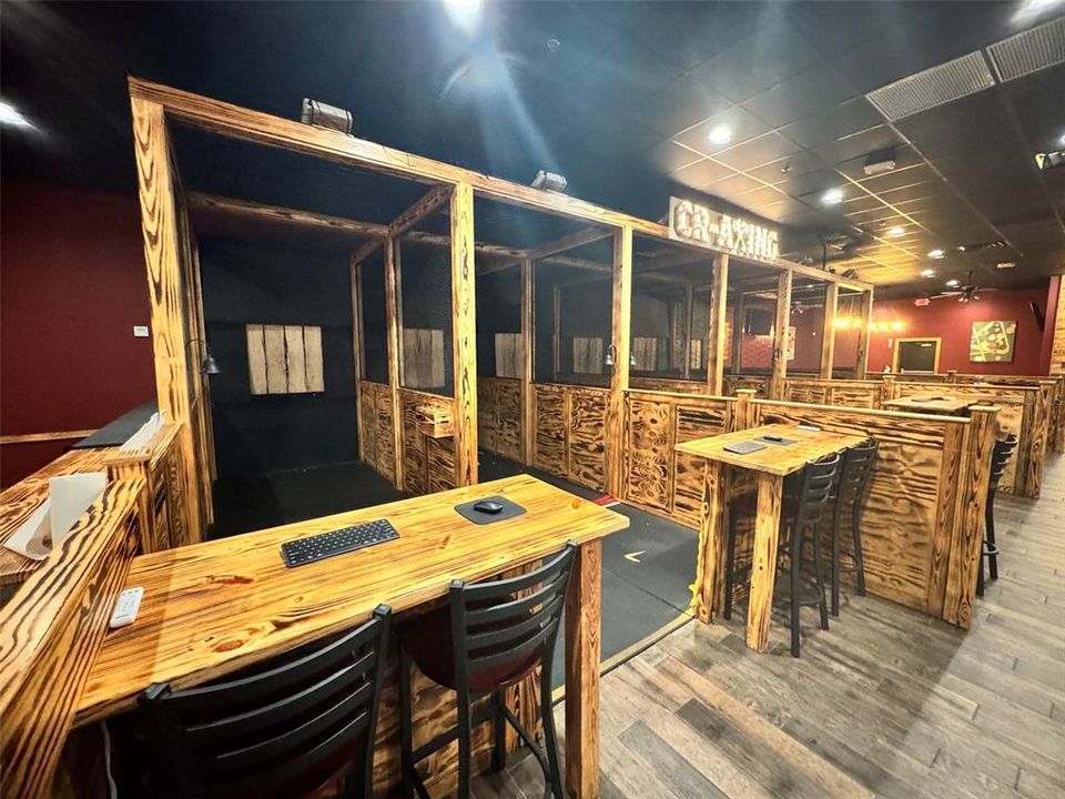 For Sale: $114,400 (0 beds, 0 baths, 5200 Square Feet)