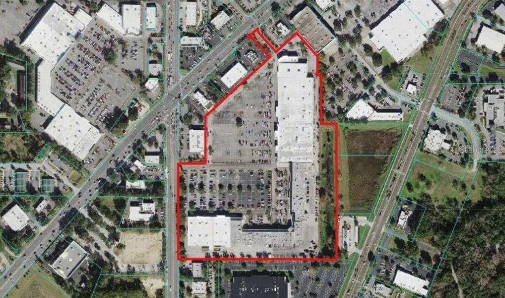 For Sale: $114,400 (0 beds, 0 baths, 5200 Square Feet)