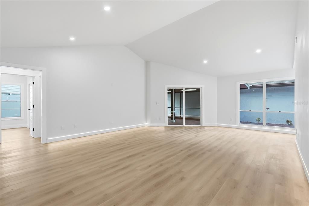На продажу: $399,900 (3 спален, 2 ванн, 1485 Квадратных фут)