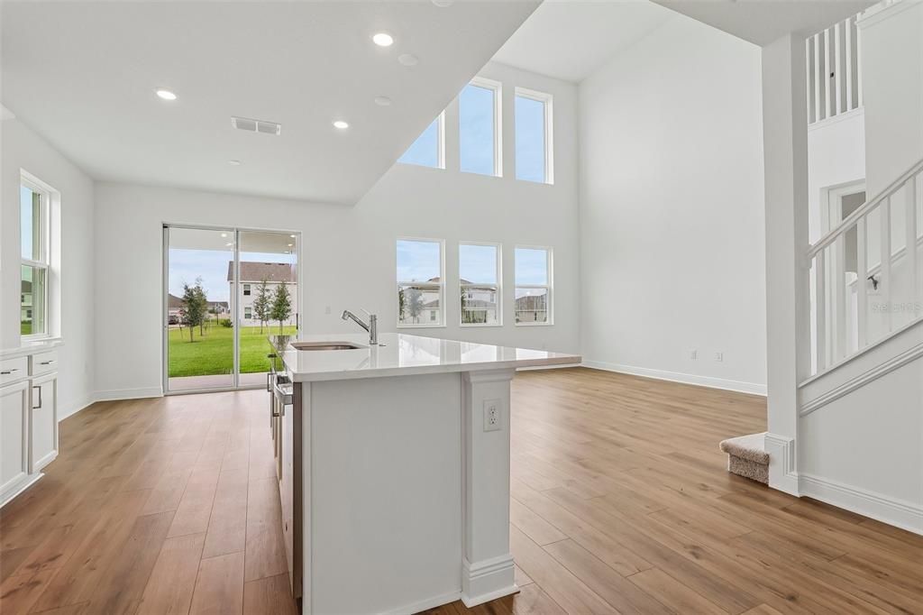 For Sale: $669,990 (5 beds, 3 baths, 3074 Square Feet)