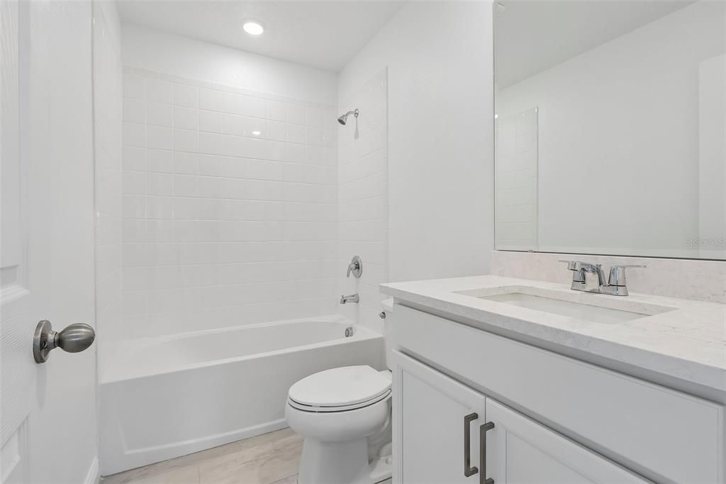 For Sale: $669,990 (5 beds, 3 baths, 3074 Square Feet)