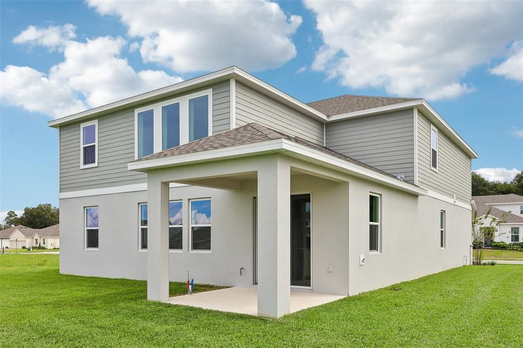For Sale: $669,990 (5 beds, 3 baths, 3074 Square Feet)