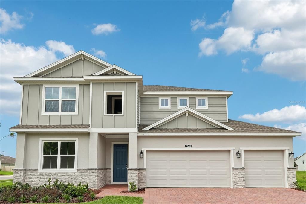 For Sale: $669,990 (5 beds, 3 baths, 3074 Square Feet)