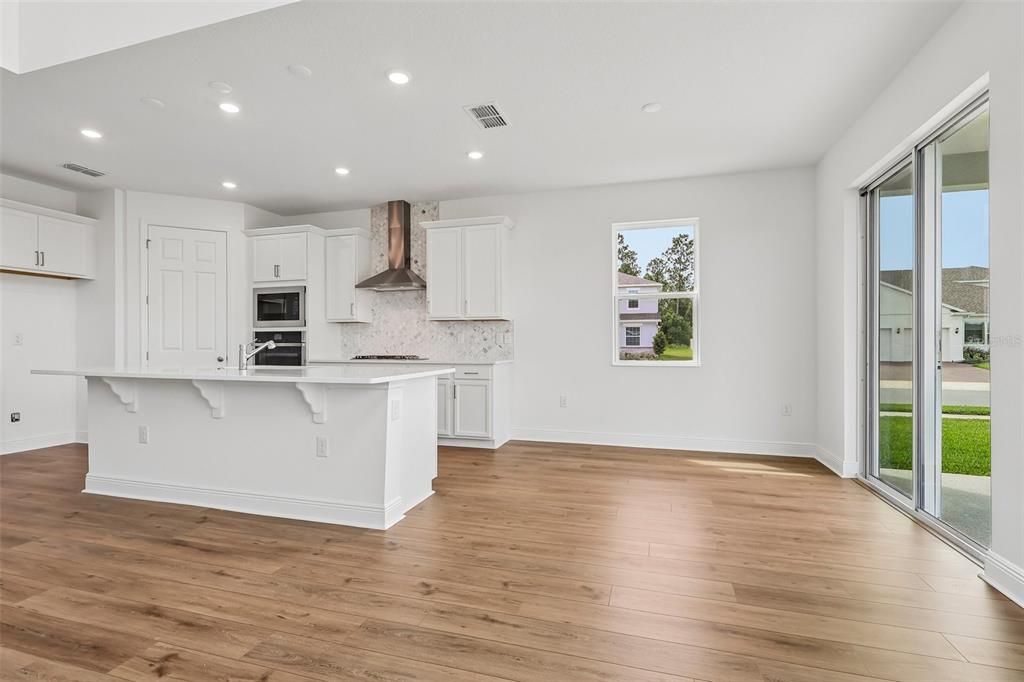 For Sale: $669,990 (5 beds, 3 baths, 3074 Square Feet)