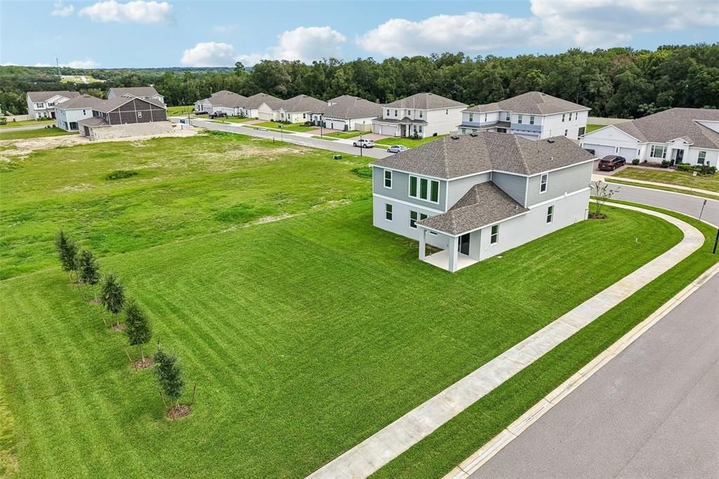 For Sale: $669,990 (5 beds, 3 baths, 3074 Square Feet)