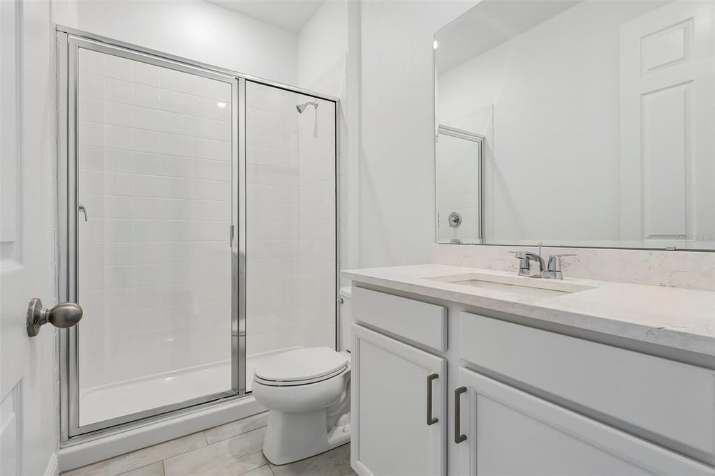 For Sale: $669,990 (5 beds, 3 baths, 3074 Square Feet)