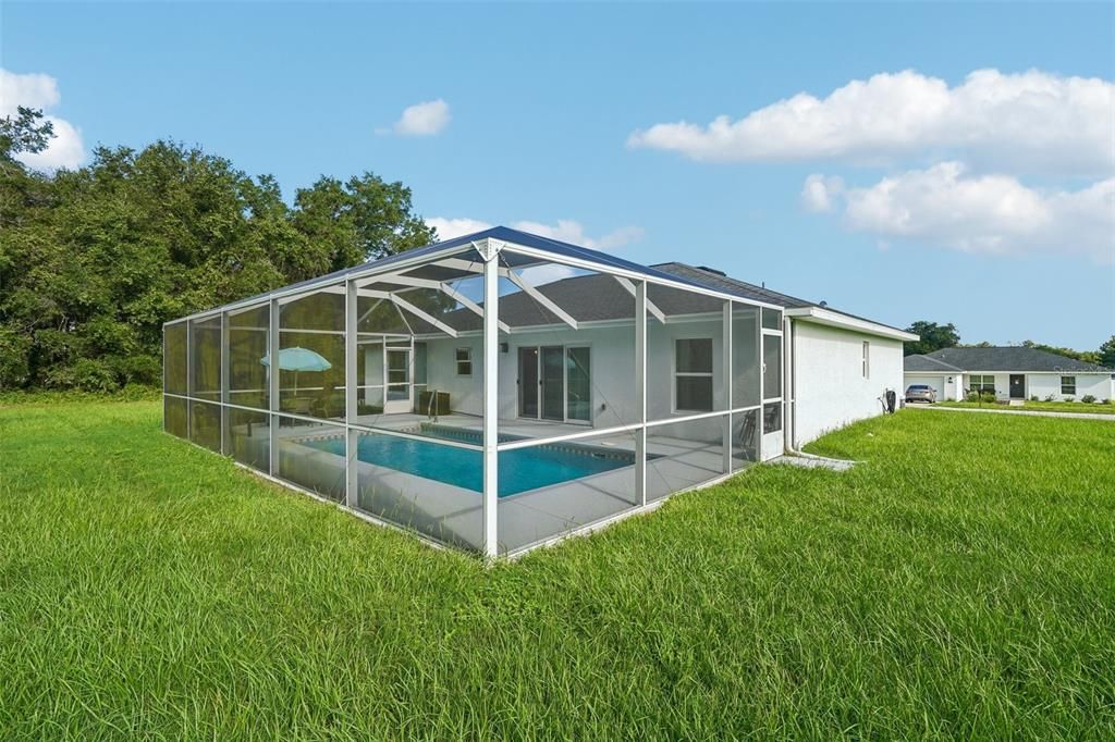 En Venta: $449,000 (3 camas, 2 baños, 1615 Pies cuadrados)