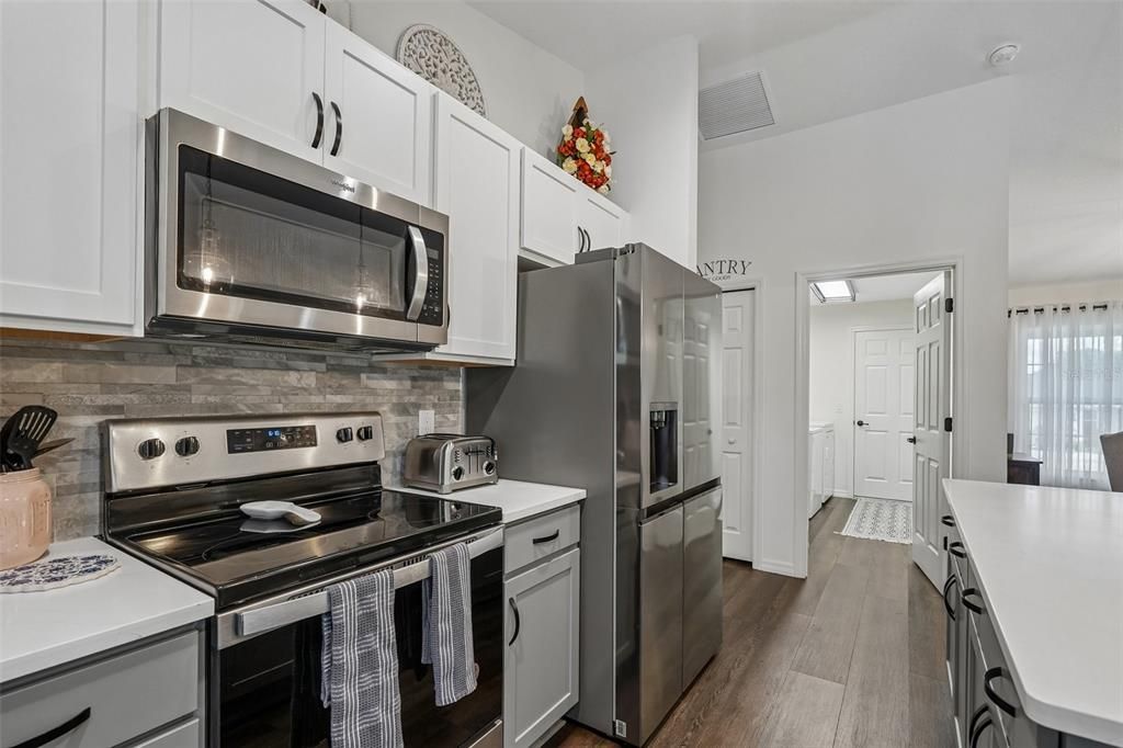 En Venta: $449,000 (3 camas, 2 baños, 1615 Pies cuadrados)
