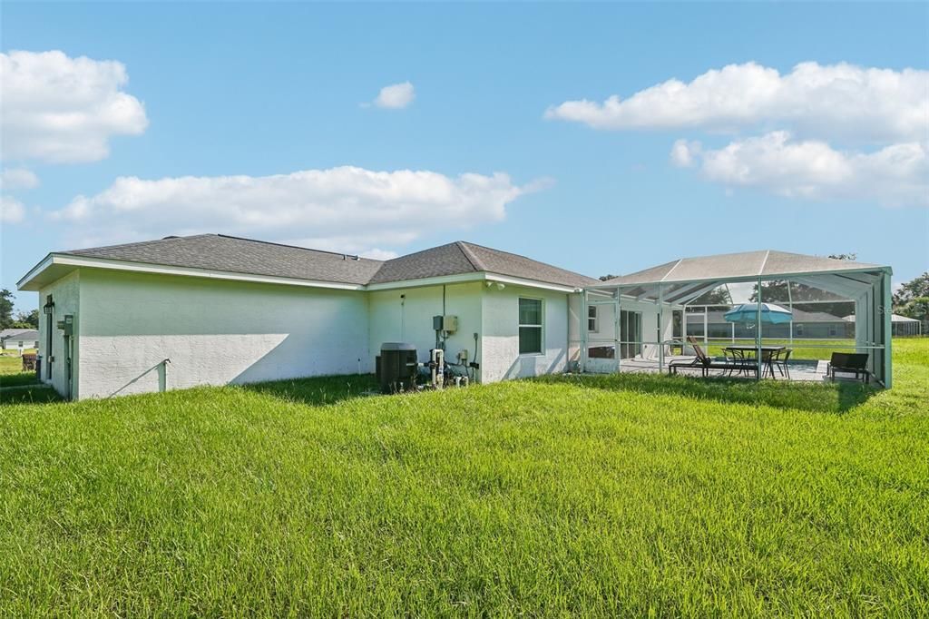 En Venta: $449,000 (3 camas, 2 baños, 1615 Pies cuadrados)