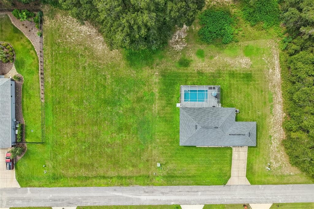 En Venta: $449,000 (3 camas, 2 baños, 1615 Pies cuadrados)
