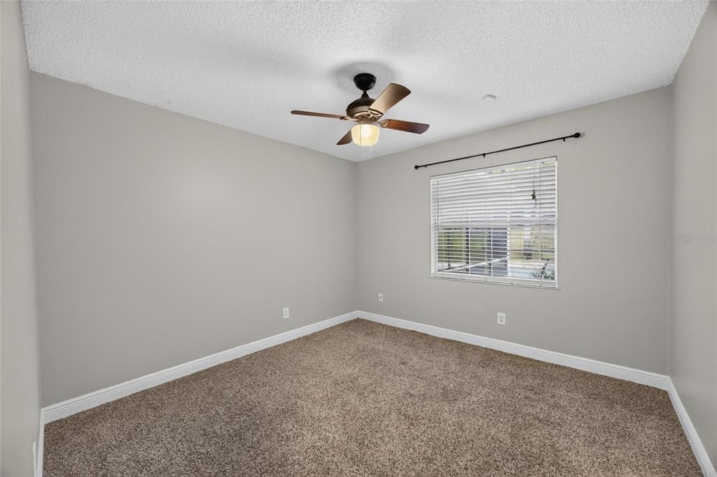 For Rent: $3,250 (4 beds, 2 baths, 2228 Square Feet)